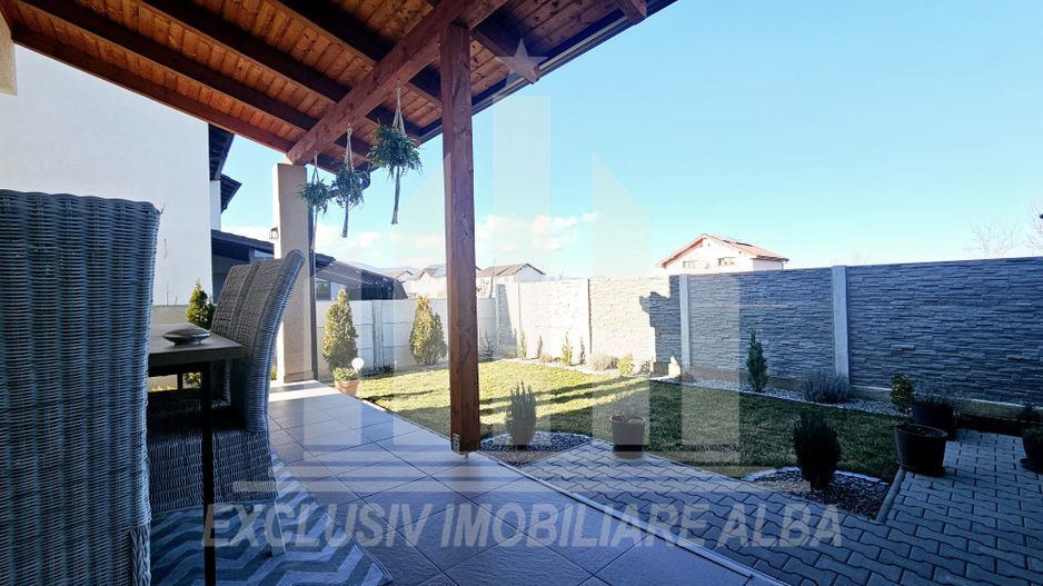 Casa tip duplex de vanzare, Dealul Furcilor - Poză 14