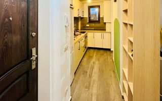 Apartament superb cu 2 camere | Mehala - Poză 5