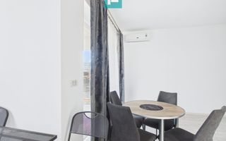 Apartament cu 3 camere - Adora Park Uta - Poză 11