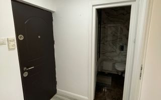 APARTAMENT 2 CAMERE DECOMANDAT - GARA  (RENOVAT) - Poză 6