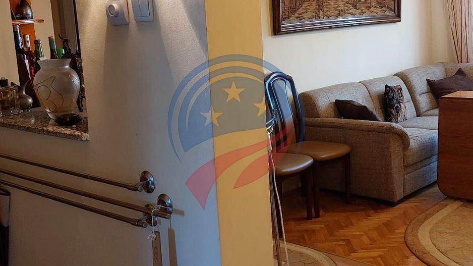 Oportunitate de investiție sau viitoare locuința confortabila - Poză 5