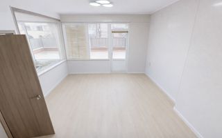 CAPITOL - B-dul. Mamaia - Apartament cu 4 camere si terasa de 80 mp. - Poză 11