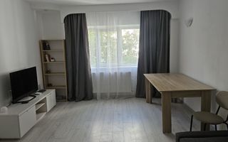 Apartament 1 camera de inchiriat, zona Pasaj Octav Bancila, Alexandru cel Bun - Poză 1