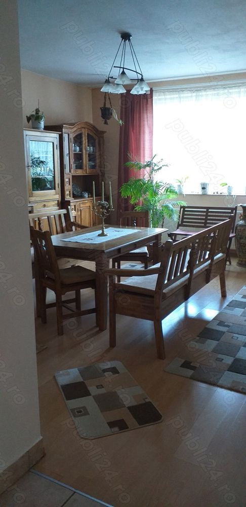 Casa str.Dara - Poză 4