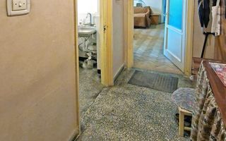 Apartament 3 Camere | 75 mp | 10 Min Metrou Crângași - Poză 9