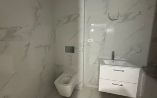 Garsonieră decomandată | 40 mp | Sky Garden Residence –Metrou Berceni - Poză 8