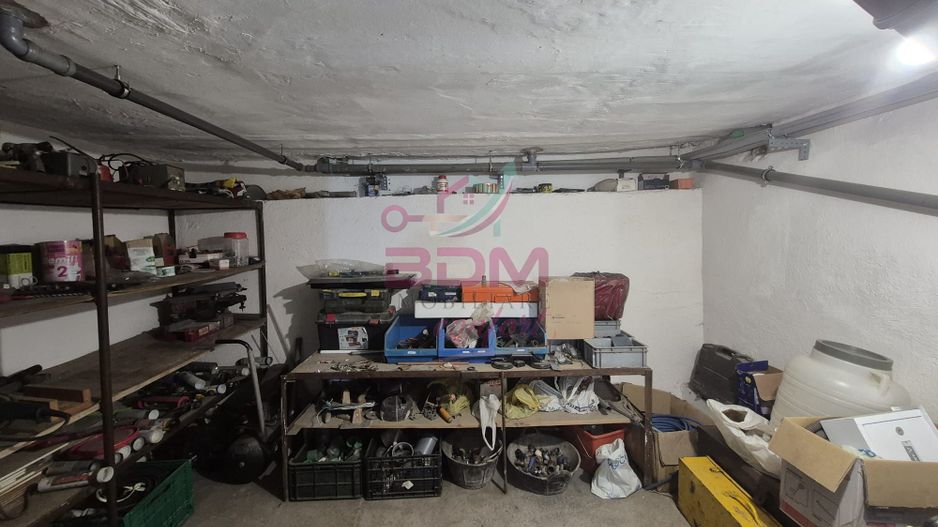 0% Comision | Casă la calcan | 570 mp teren I zona Bai - Poză 28