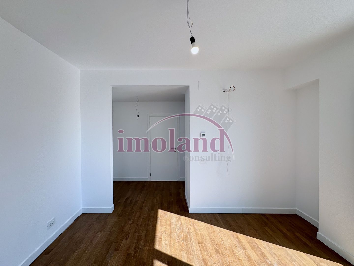 Vanzare - Apartament cu 4 camere | Duplex | Parkview | Avalon Estate-Pipera - Poză 20