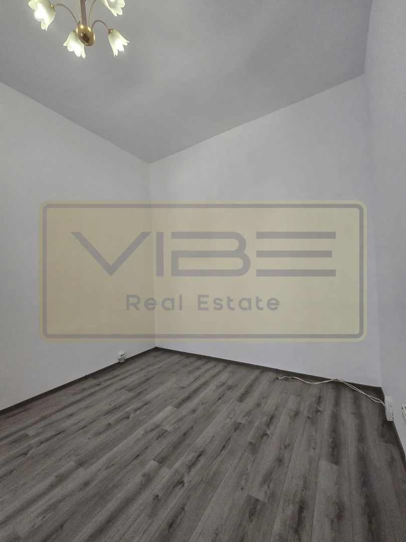 Centru/ Independentei- Spatiu birou /comercial - 44mp - Poză 4