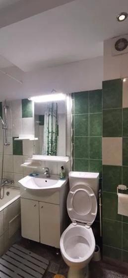 AP. 2 CAMERE PIATA SUDULUI, BUCATARIE INCHISA, METROU 6 MINUTE - Poză 4