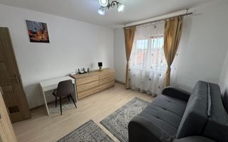 Garsoniera, 32mp, Zona Sangeorgiu de Mures - Poză 1