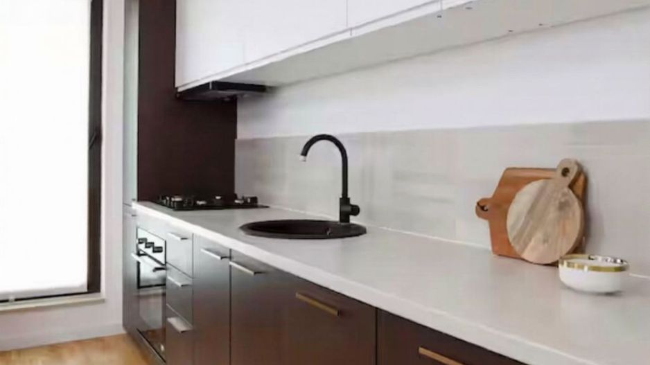 Apartament 3 camere | 102 mp utili + terasa 95 mp | Pipera - Poză 3