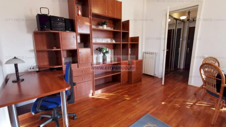 Inchiriere  Apartament 3 camere Cotroceni - Poză 6