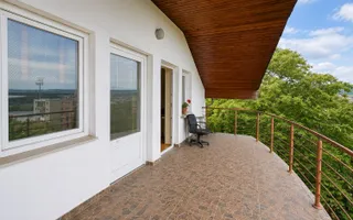 0 % comision, Casa individuala spatioasa cu teren de 539 mp, Gruia - Poză 17