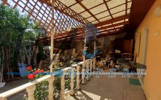 Casa de vanzare in Rahau - Poză 2