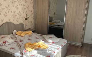 Case moderne x 2 cu 315 mp utili impreuna si teren 500 mp in Terezian - Poză 7