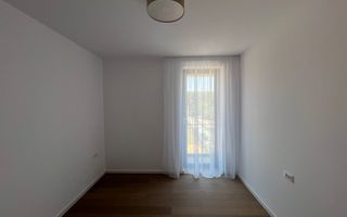 Apartament Jandarmeriei | Stejarii (PRIMA INCHIRIERE) - Poză 8