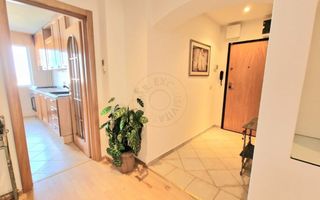 Apartament Dorobanti | Colegiul I.L.Caragiale - Poză 5
