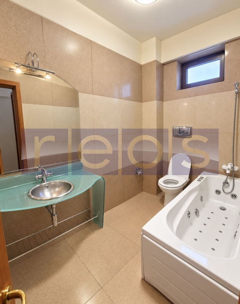 VANZARE VILA D+P+1+M | ZONA MIHAI BRAVU - Poză 8