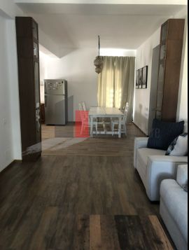 APARTAMENT 4 CAMERE PARC CAROL - Poză 3