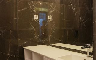 Apartament unic Primăverii - Piața Charles De Gaulle - Poză 16