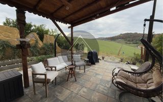 Casa noua, Medias - Poză 18