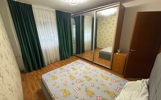 Apartament 2 camere decomandat | Plaza MALL - Lujerului - Poză 2