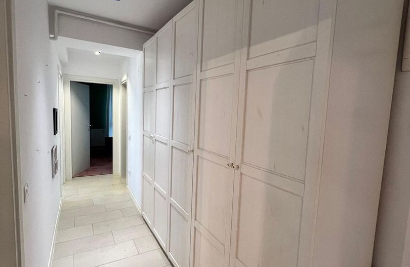 Ocazie - Cubic 6 Toamnei- Mobilat Utilat - doua locuri parcare - Poză 17