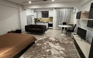 Închiriere garsonieră - Poză 7