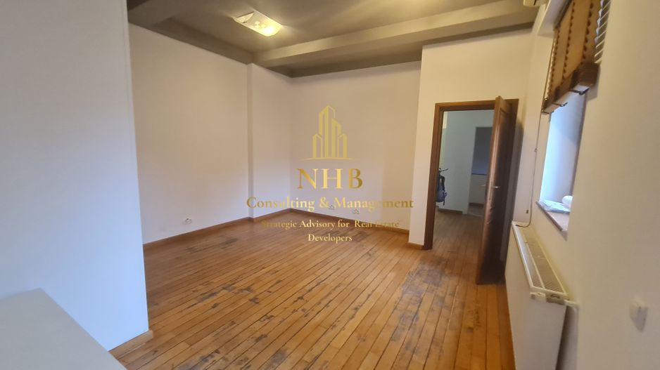 Vila Ultracentrală Dacia / Perfectă pentru Birouri - Poză 6
