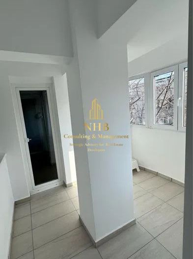 Apartament 2 camere | Tei - Poză 6