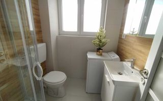 Inchiriere apt 2 camere Tei - Poză 4