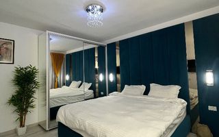 Apartament 3 camere cu terasa si curte +spatiu  comercial+loc parcare in Chiajna - Poză 3