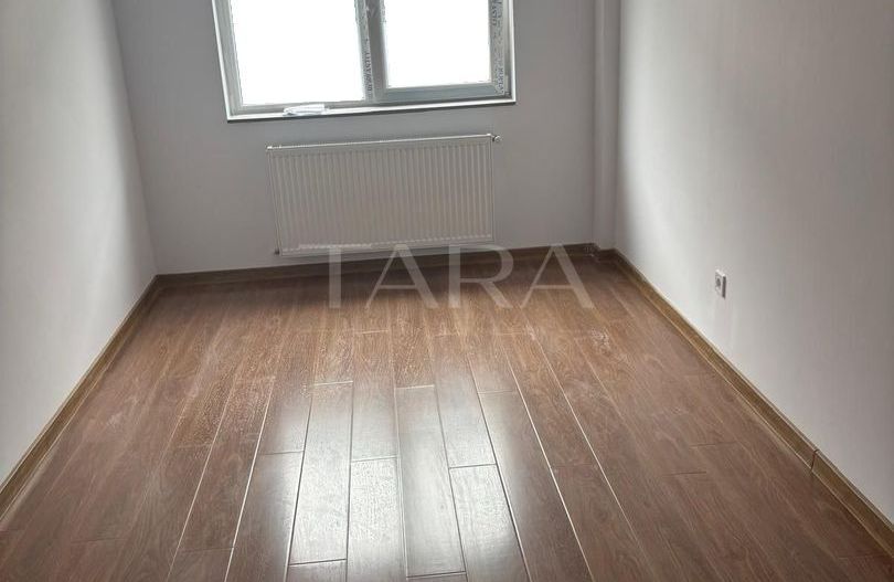 Apartament 3 camere – Florești, zona Terra - Poză 2