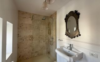 INCHIRIERE VILA DEOSEBITA | CAPITALE | NOU RENOVATA | IDEAL AMBASADA - Poză 27