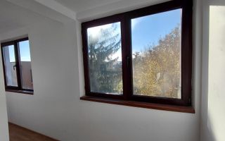 De vânzare – Casă D+P+2E+M în zona ultracentrală ideala pentru afacerea ta! - Poză 10