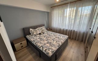 Apartament cu 3 camere, 65mp, Zona Diamant - Poză 5