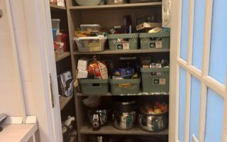 Lipovei | 3 Camere | Decomandat | Etaj Intermediar | Garaj in CF. - Poză 5