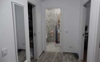 Apartament 2 camere - Poză 2