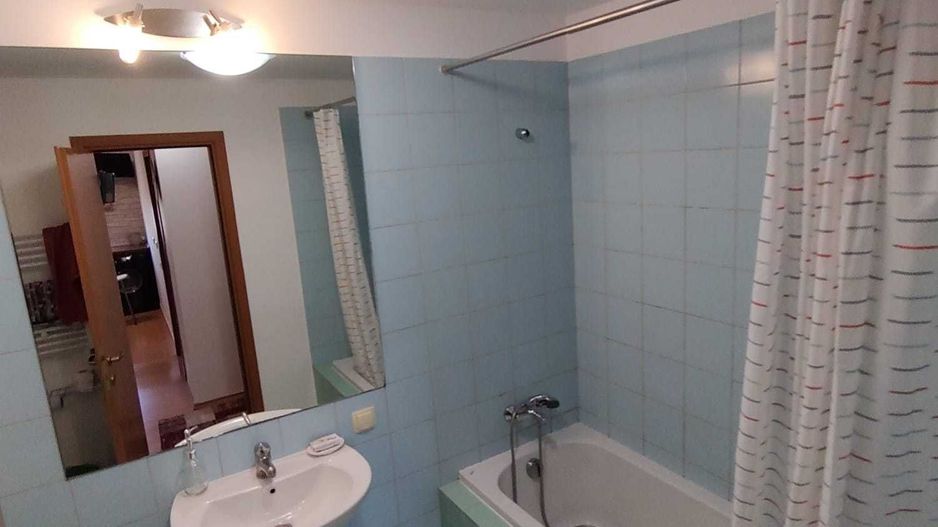 Apartament 2 camere Pacii / Ten Blocks - Poză 5