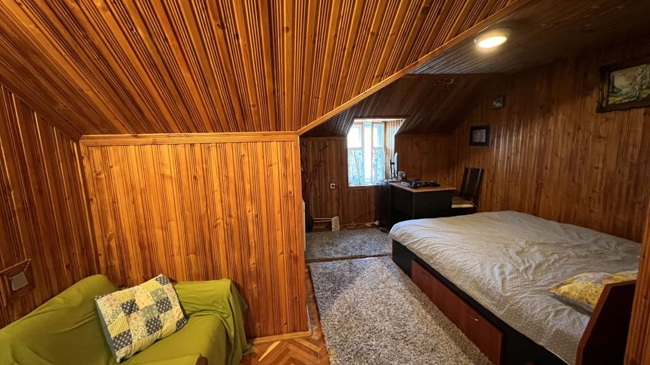 CASA TIMISOARA-ZONA LIPOVEI - Poză 12