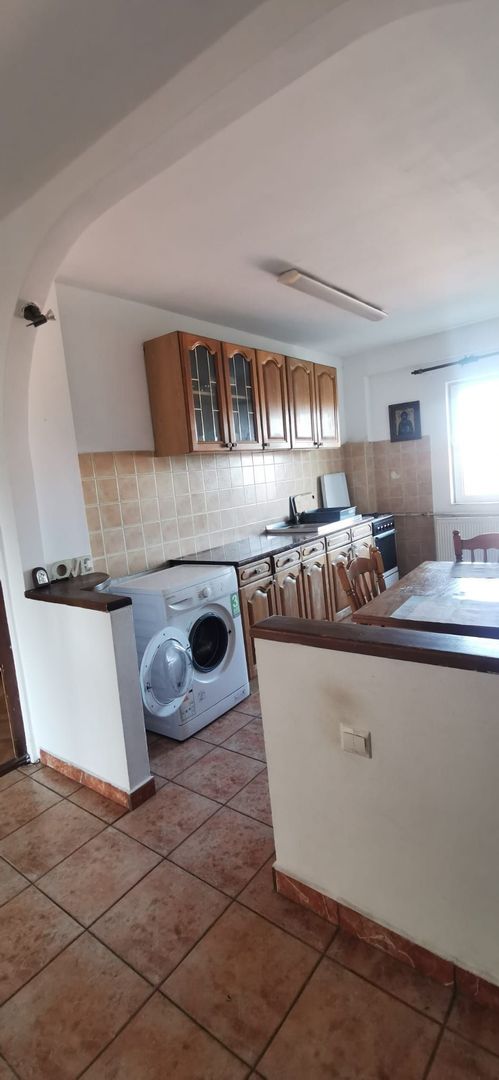 Apartament 3 camere decomandate – 65 mp – Titulescu / Septimiu Albini - Poză 7