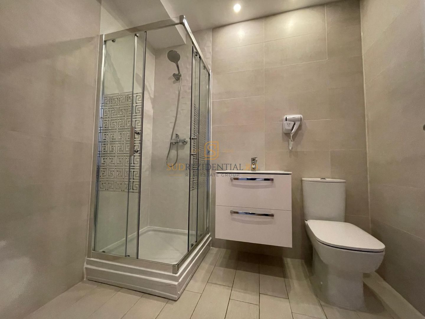 Apartament 2 camere de inchiriat, 55 mp, zona Vitan - Poză 5
