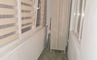 Apartament 2 camere decomandat etaj 3/4 zona Calvaria - Poză 8