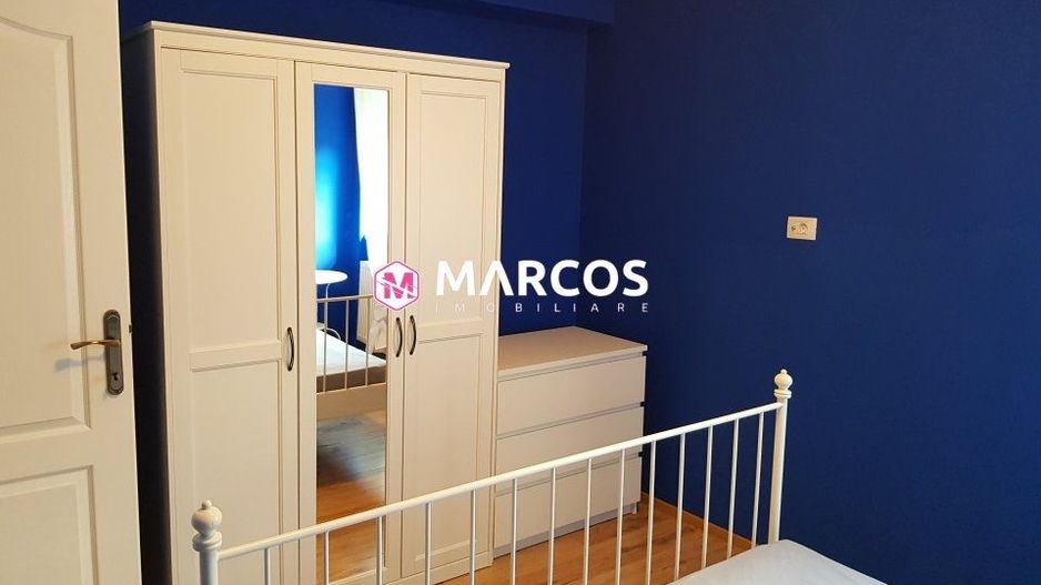 Apartament 2 camere semidecomandat, et.2, Moroasa, ID 599 - Poză 1