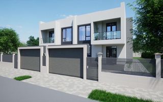 Direct Dezvoltator | Predare Decembrie 2025 | Utilitǎți | TVA Inclus - Poză 20