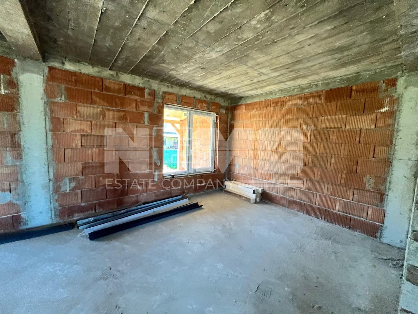 Duplex De Vanzare I Lisaura, Suceava I Pret: 124.500 Euro - Poză 3