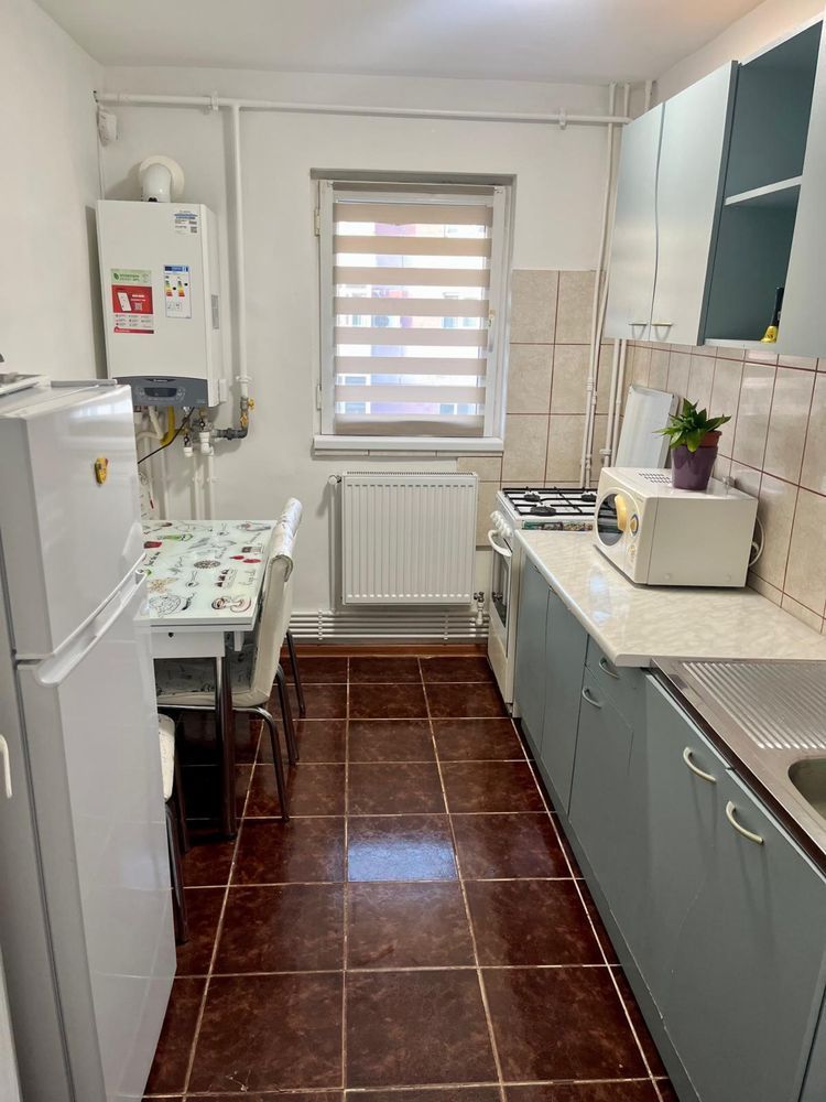 Apartament 2 camere- Craiovita Noua - Poză 4