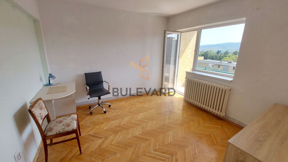 Apartament 2 cu camere la 5 minute Iulius Mall! - Poză 3