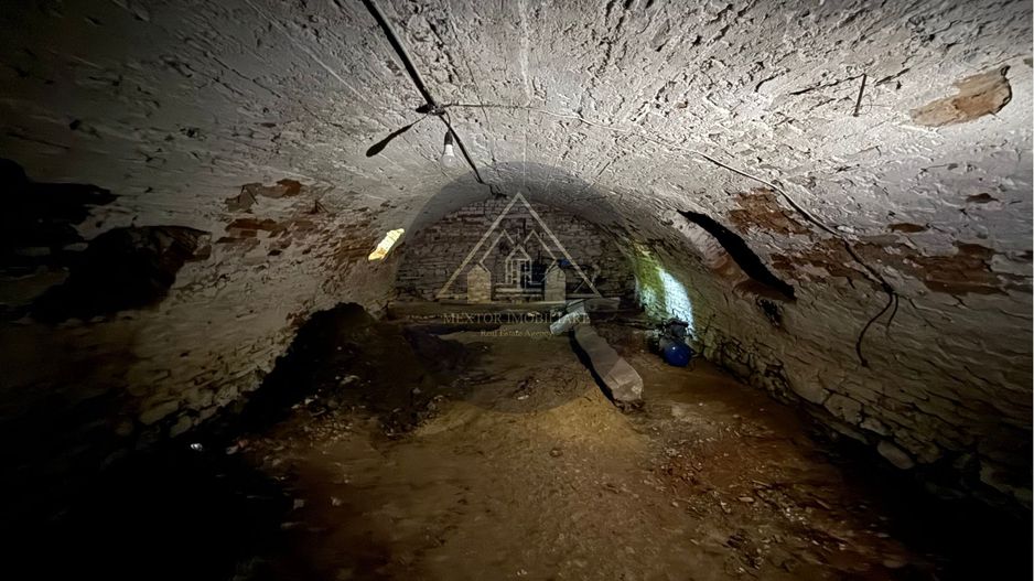 Casa de vanzare, Atel, Transilvania - Poză 12